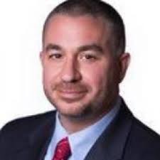 Top Real Estate Agents & Realtors in Tornado, WV for 2025 (Verified)