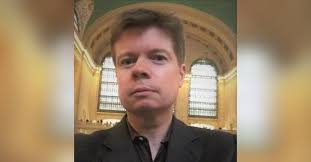 Harold Christopher Wimberly Obituary