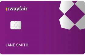 We love how its scalloped apron and traditional cabriole legs are right. Wayfair Credit Card Reviews May 2021 Supermoney