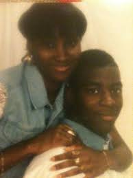 Couple years ago. John Mason