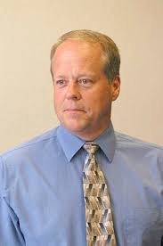 New superintendent takes charge at Tri-Point