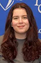 2021-22 Women's Rowing Roster