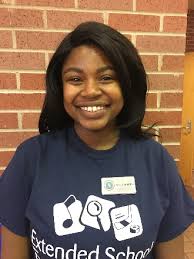 Joey Castillo, Site Supervisor Chris Aiken, Assistant Site Supervisor Max  Ellis, Head Kid Counselor