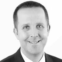 Andrew Wagg Email & Phone Number