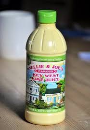 Nellie Joe S Famous Key West Lime Juice Reviewed Lime Juice Margarita Key Lime Recipes Best Key Lime Pie