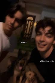 NOT AI generated Dmitriy Jakubovich thanks for the use of one of your posts  as a base