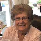 Lacroix Family Obituaries