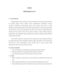 Sebab, tahun ini diperkirakan panen kopi dunia turun. Doc Makalah Muamalah Fiqih Jual Beli Qiradh Dan Riba Ana Rosyida Academia Edu