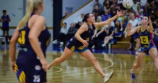 New-look North Bendigo tackles Blues