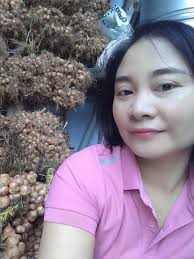 💕Hành ta Kinh Môn loại 1 hành ngon, giá đẹp 💕Sỉ miễn ship từ 6kg 💕Nhận  hàng kiểm tra ăn thử trước khi thanh toán ☎️Liên hệ 0948006963