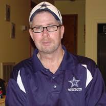 Kerry Peach's Instagram, Twitter & Facebook