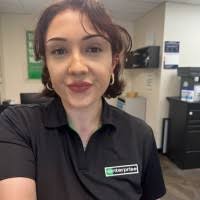 100+ "Caporizzo" profiles