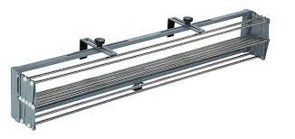 Alibaba.com offers 1,382 extending clothes dryer products. Smart Dryer Scen0030 Telescopic Clothes Dryer