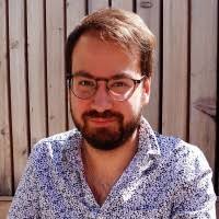 3 profiler som matchar ”David Asp”