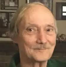 OBITUARY: Terry Michael Musselman