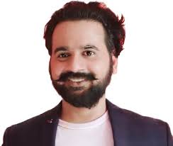 Today is World Compliment Day