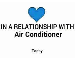 As you might already know, idioms are certain phrases in english that have their own special where to find funny english sayings. Right Oh Florida Funny Weather Hot Weather Humor Weather Quotes
