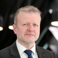 Here's to looking forward to a fantastic 2025!!