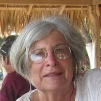 50+ "Marilyn Baum" profiles