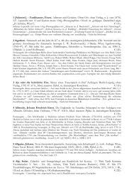 Estamos interesados en hacer de este libro atlas de geografia del mundo sexto grado uno de los libros destacados porque este libro tiene cosas. 1 Admont Grazer Buch Und Kunstantiquariat Wolfgang Friebes