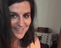 Temple Infant & Child Laboratory