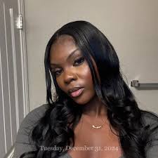 Colorado Springs Apartments For Rent