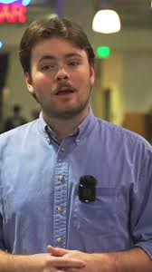 Scott Holley is the new executive director of the Lassonde Entrepreneur  Institute, the University of Utah's David Eccles School of Business  announced today. He is an experienced entrepreneur with a background in