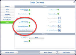 Well, lucky them because this mod allows players to control pets the way sims can be! Isuue With Aom Playable Pets Mod And Broken Comment Field Sims 4 Studio