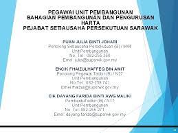 © 2020 hak cipta pejabat setiausaha persekutuan sarawak. Fungsi Pejabat Setiausaha Persekutuan Sarawak Direktori Pegawai Pejabat Setiausaha Kerajaan Direktori Pegawai Pejabat Setiausaha Kerajaan Terengganu Pejabat Setiausaha Persekutuan Sabah Jabatan Perdana Menteri Blok A Aras 7 Kompleks Pentadbiran