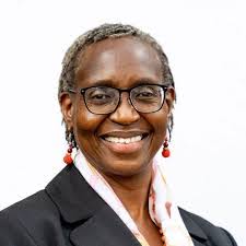 Erika Satterwhite's Instagram, Twitter & Facebook