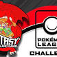 Pokemon CHALLENGE! event image
