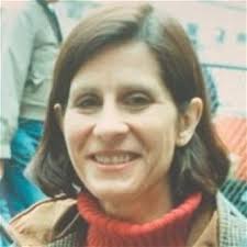 Kathy Larson Obituary