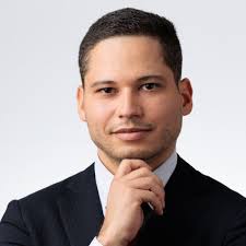 Leandro BATISTA DA SILVA