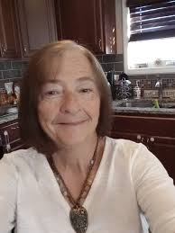 Who can make a rectangle planter