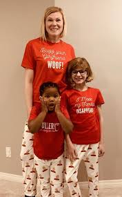 Buy home alone merry christmas ya filthy animal lounge pants and other sleep bottoms at amazon.com. Pin On Holiday