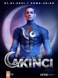 Akinci Next Episode Air Date Countdown