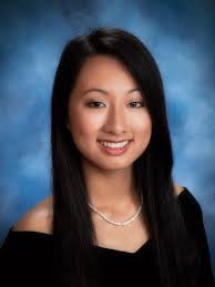 Williamson County Vals & Sals