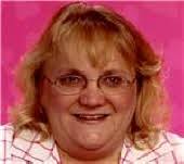 Obituary information for Cynthia "Cindy" L. Remus