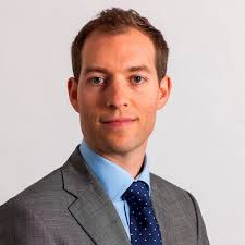 Bespoke Wealth Management in Birmingham