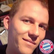 Stream Manfred Mayer music