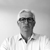 Gilles THOMAS Email & Phone Number