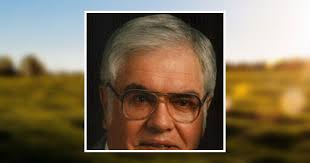 Harry R. Reiners Obituary January 25, 2014