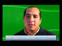 Idea para Iniciativa México 2011: Asociación para capacitar "Antes del  desastre"