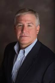 Robertson, Andreoli & Covington, P.C.