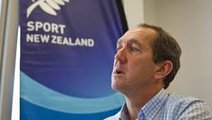 Covid-19 delivers another blow to sports fans with Radio Sport taken off  air indefinitely