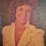 Bartman Family Obituaries