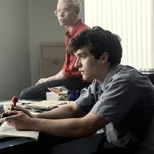 Black Mirror Bandersnatch How To Watch All The Endings