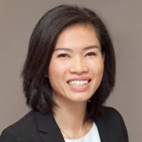 Contact Edward Bernardi, Email: ****@trccompanies.com & Phone Number