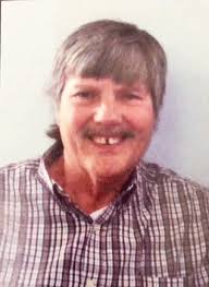 The News Journal Willard Lawson