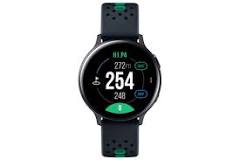Image result for what golf apps work with samsung watch